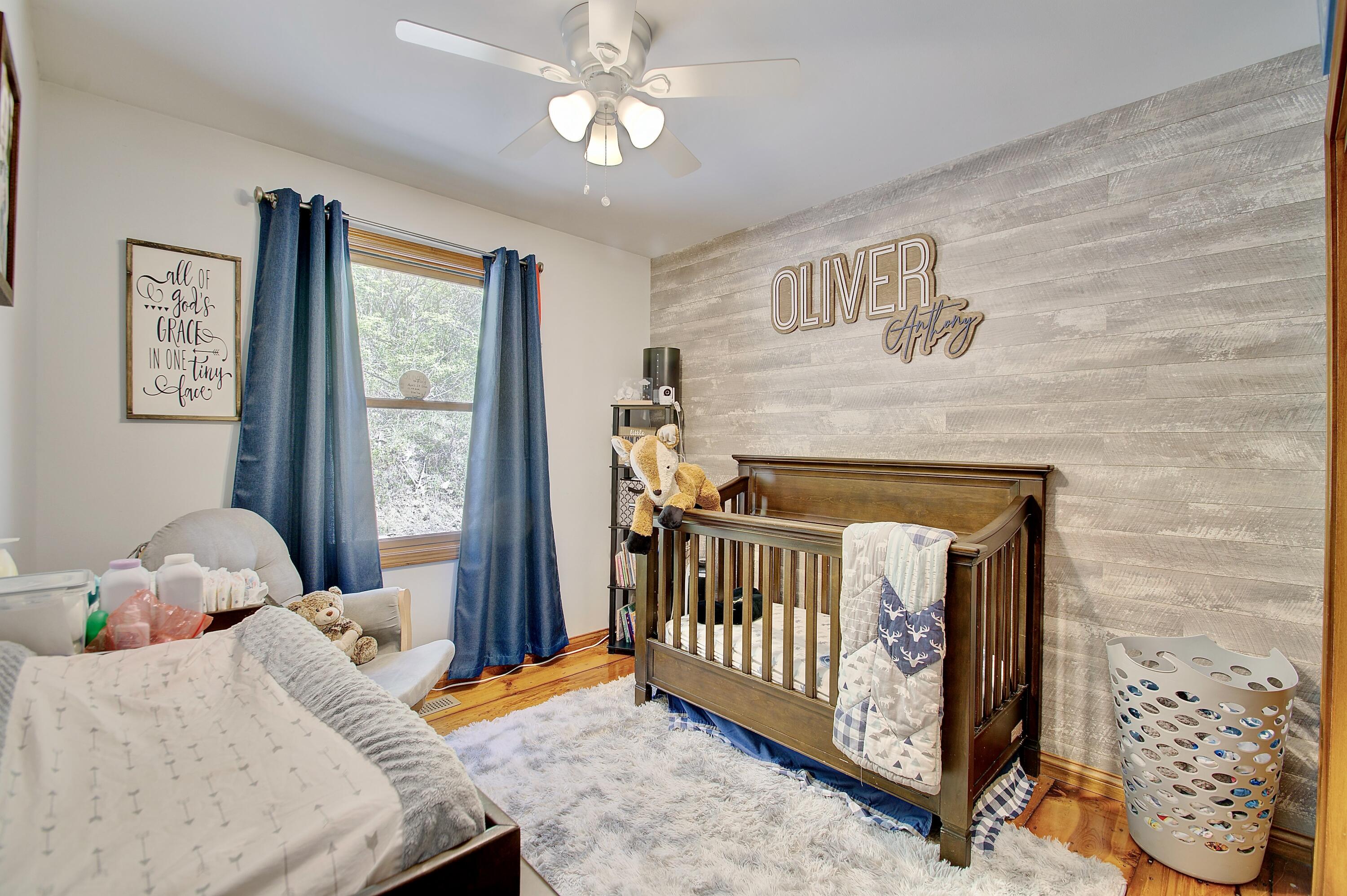 7868 Riley Road Alexandria, KY 41001 - Photo 19 of 48