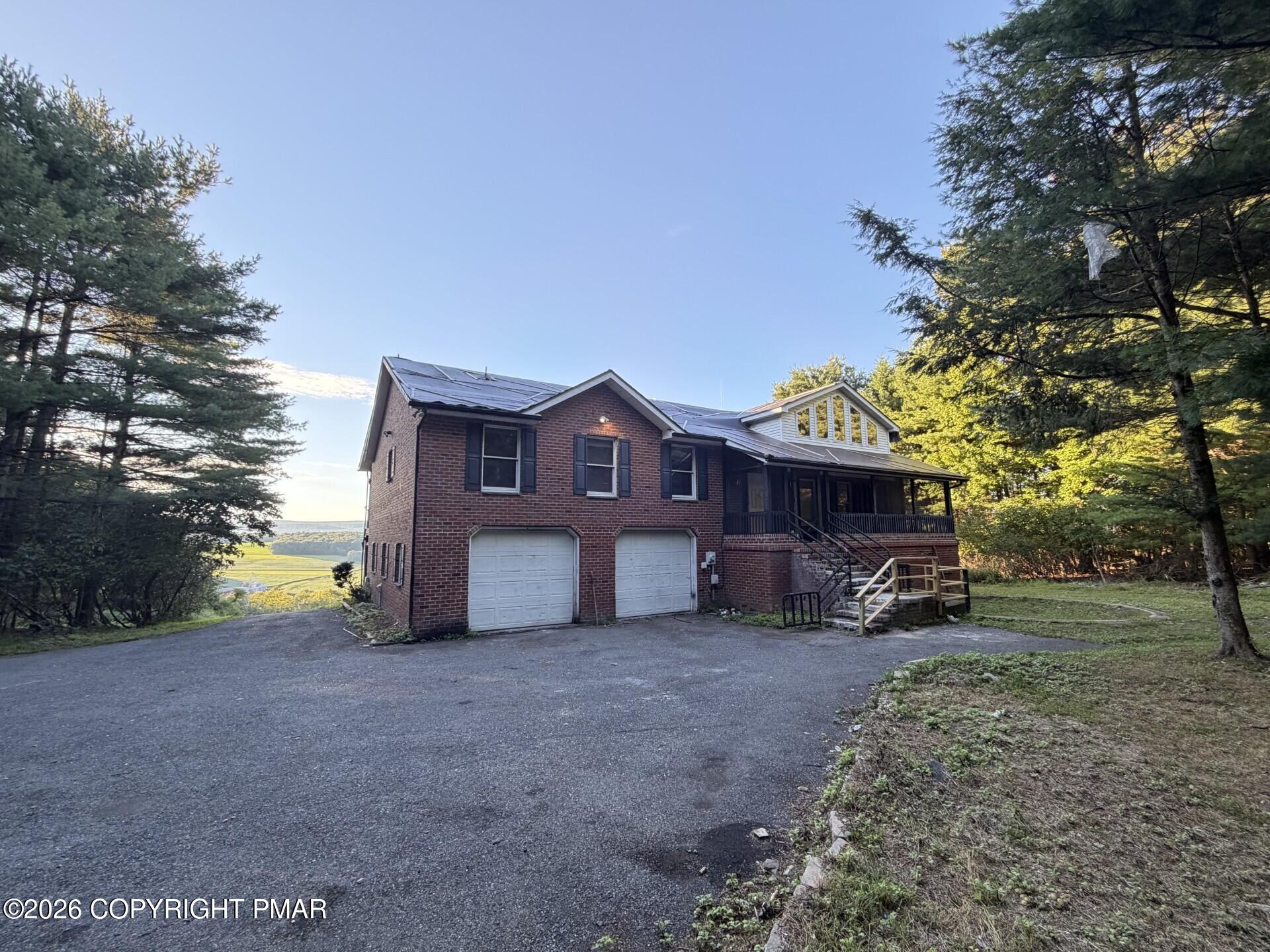 189 Turkey Ridge Kunkletown, PA 18058 - Photo 7 of 88 959a7262-d17a-4f99-83e0-ce2f55f3af87