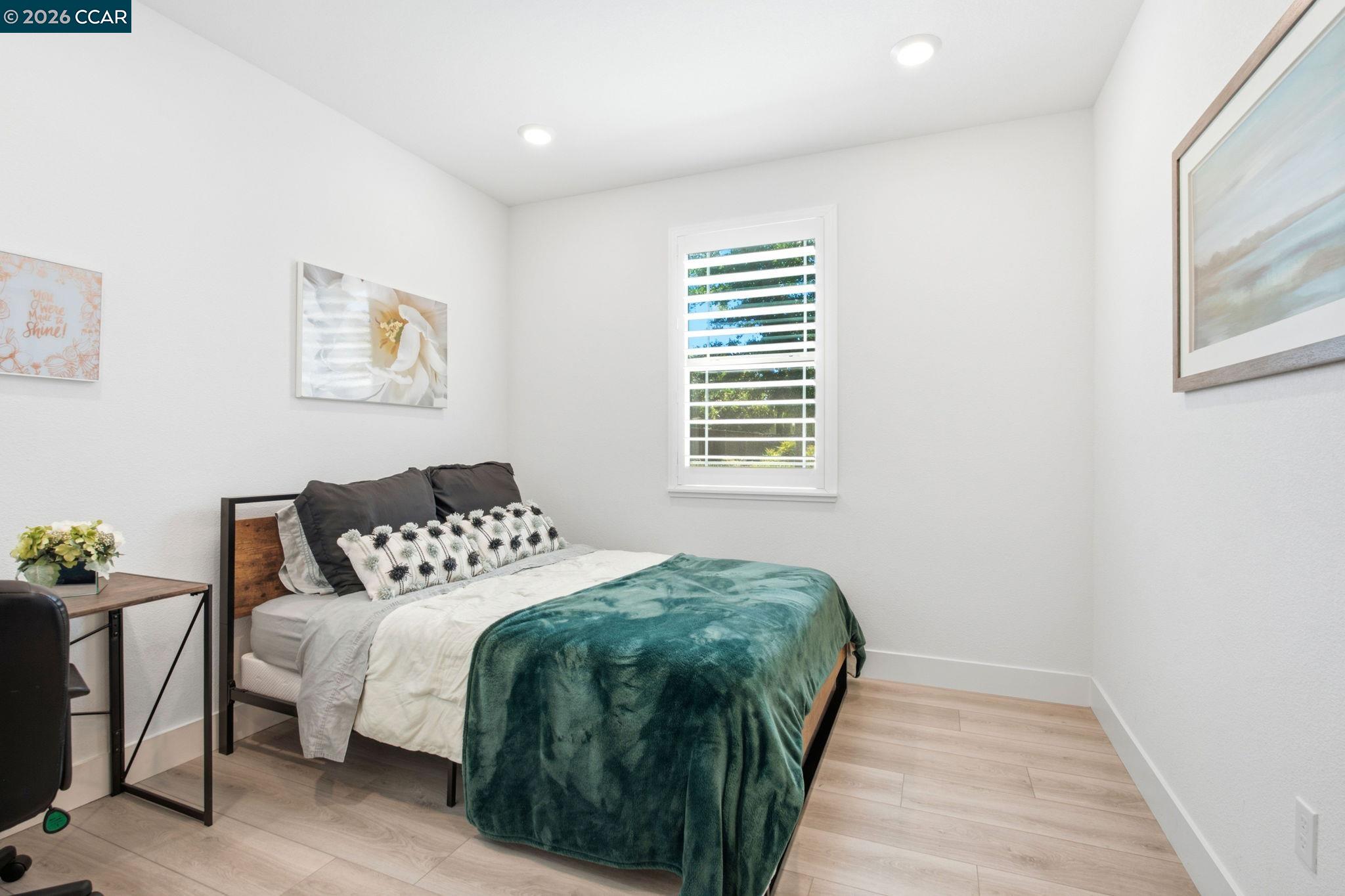 461 Ramos Ranch Road Oakley, CA 94561 - Photo 16 of 53 Gallery Image 16