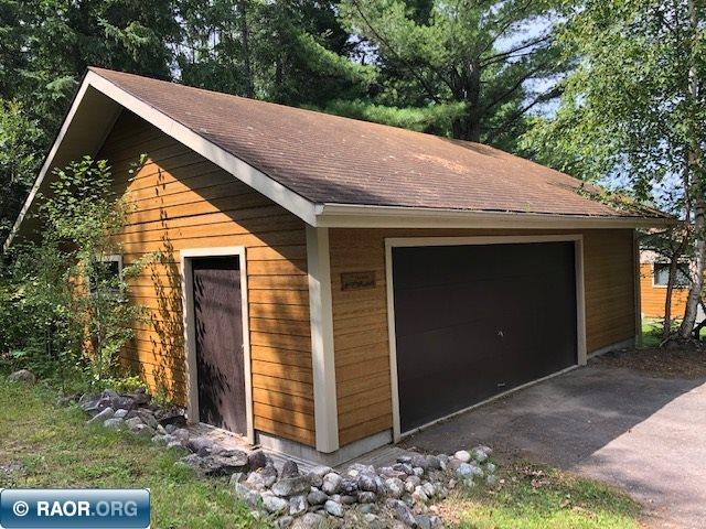 1055 Manitou Park Road Tower, MN 55790 - Photo 10 of 33 Gallery Image 10