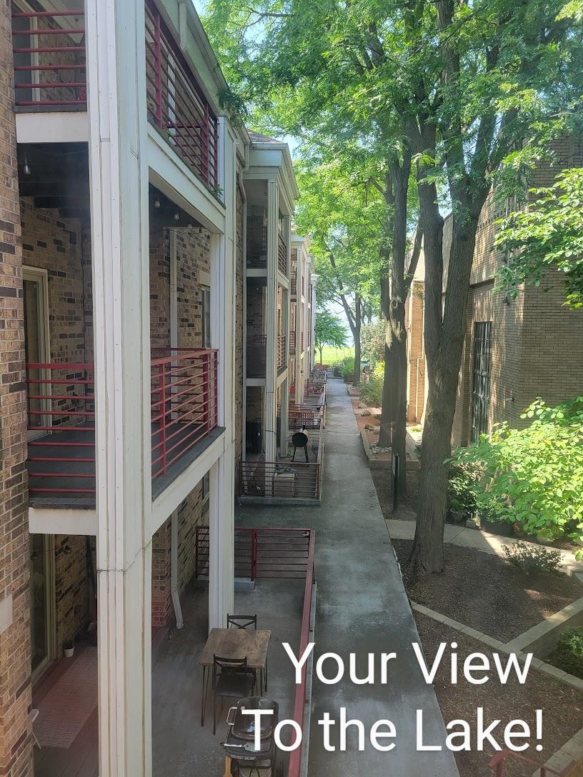 311 North Hancock Street, Unit 231 Madison, WI 53703 - Photo 15 of 32