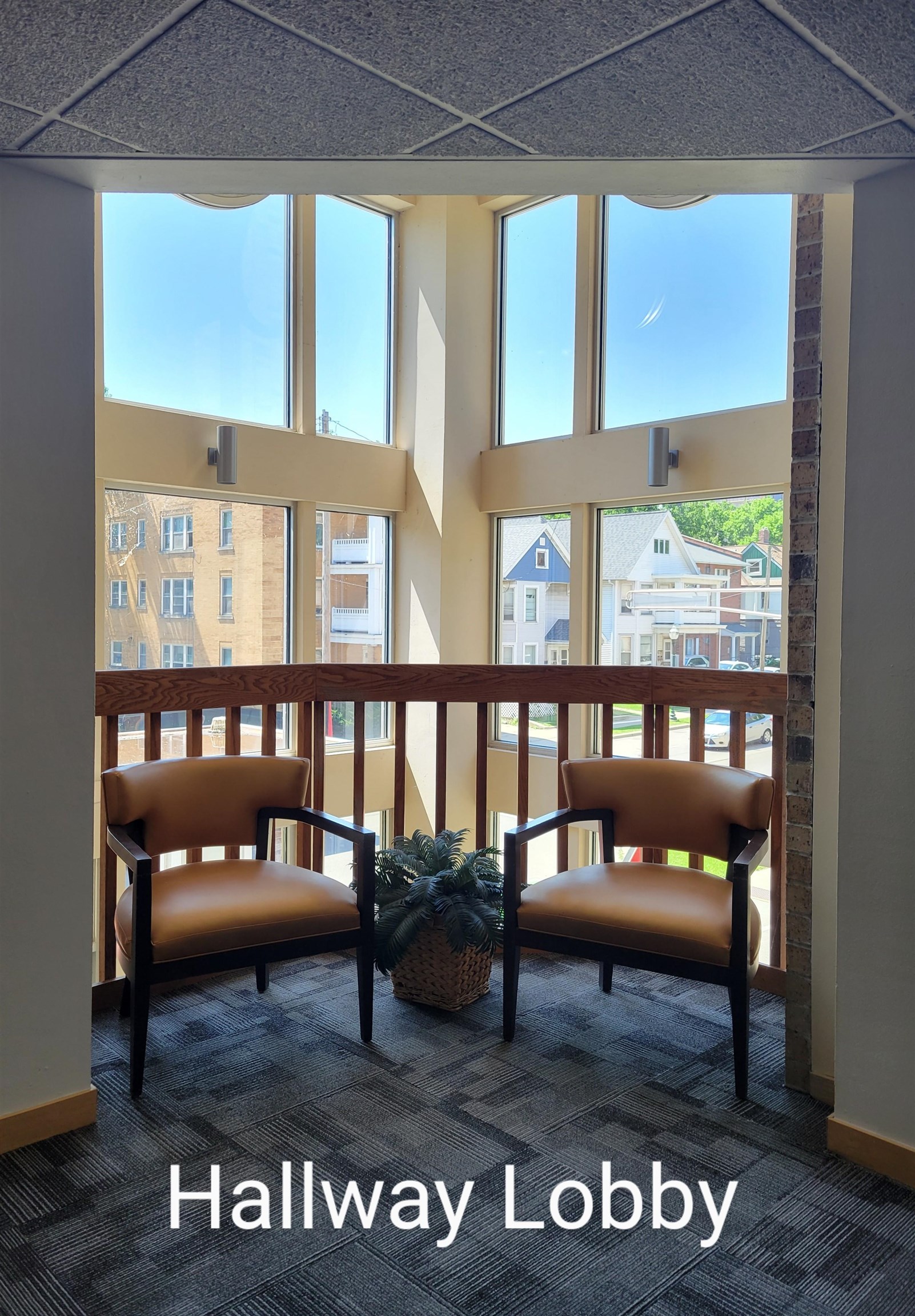 311 North Hancock Street, Unit 231 Madison, WI 53703 - Photo 18 of 32