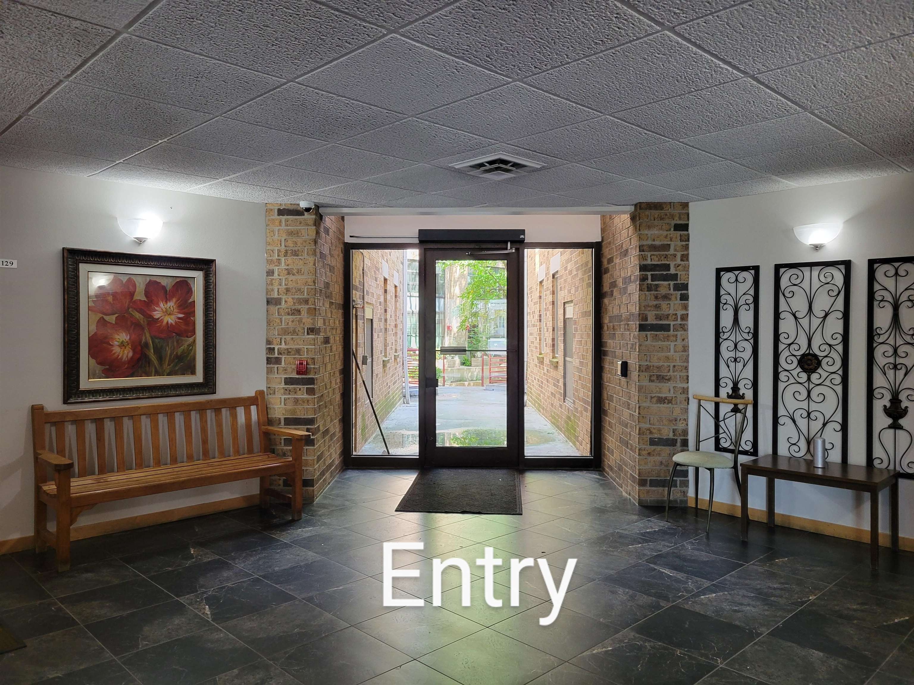 311 North Hancock Street, Unit 231 Madison, WI 53703 - Photo 19 of 32