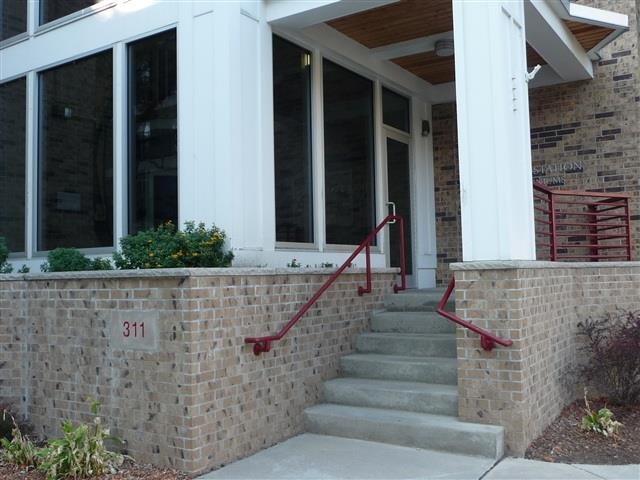 311 North Hancock Street, Unit 231 Madison, WI 53703 - Photo 2 of 32