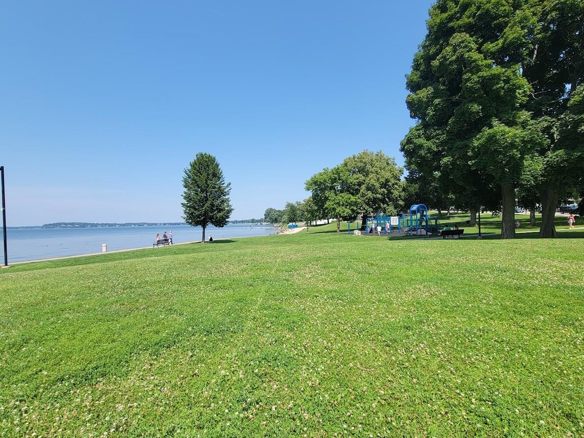 311 North Hancock Street, Unit 231 Madison, WI 53703 - Photo 21 of 32