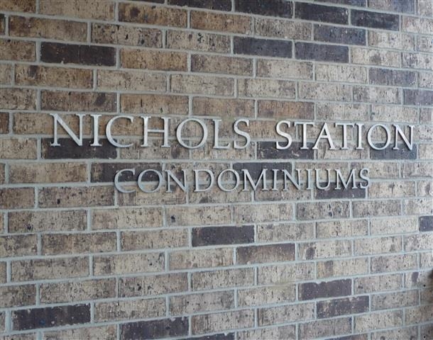 311 North Hancock Street, Unit 231 Madison, WI 53703 - Photo 32 of 32