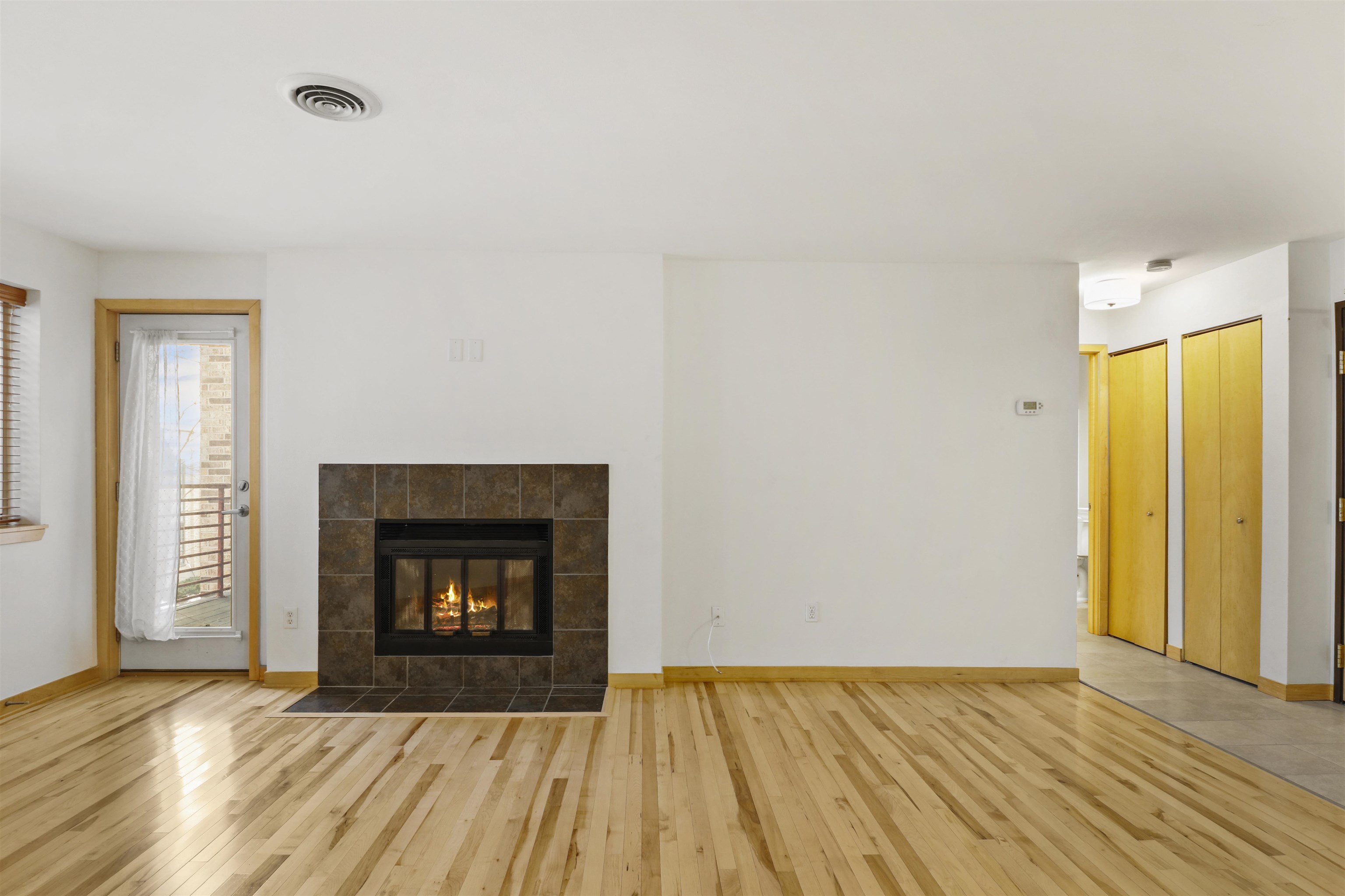 311 North Hancock Street, Unit 231 Madison, WI 53703 - Photo 7 of 32