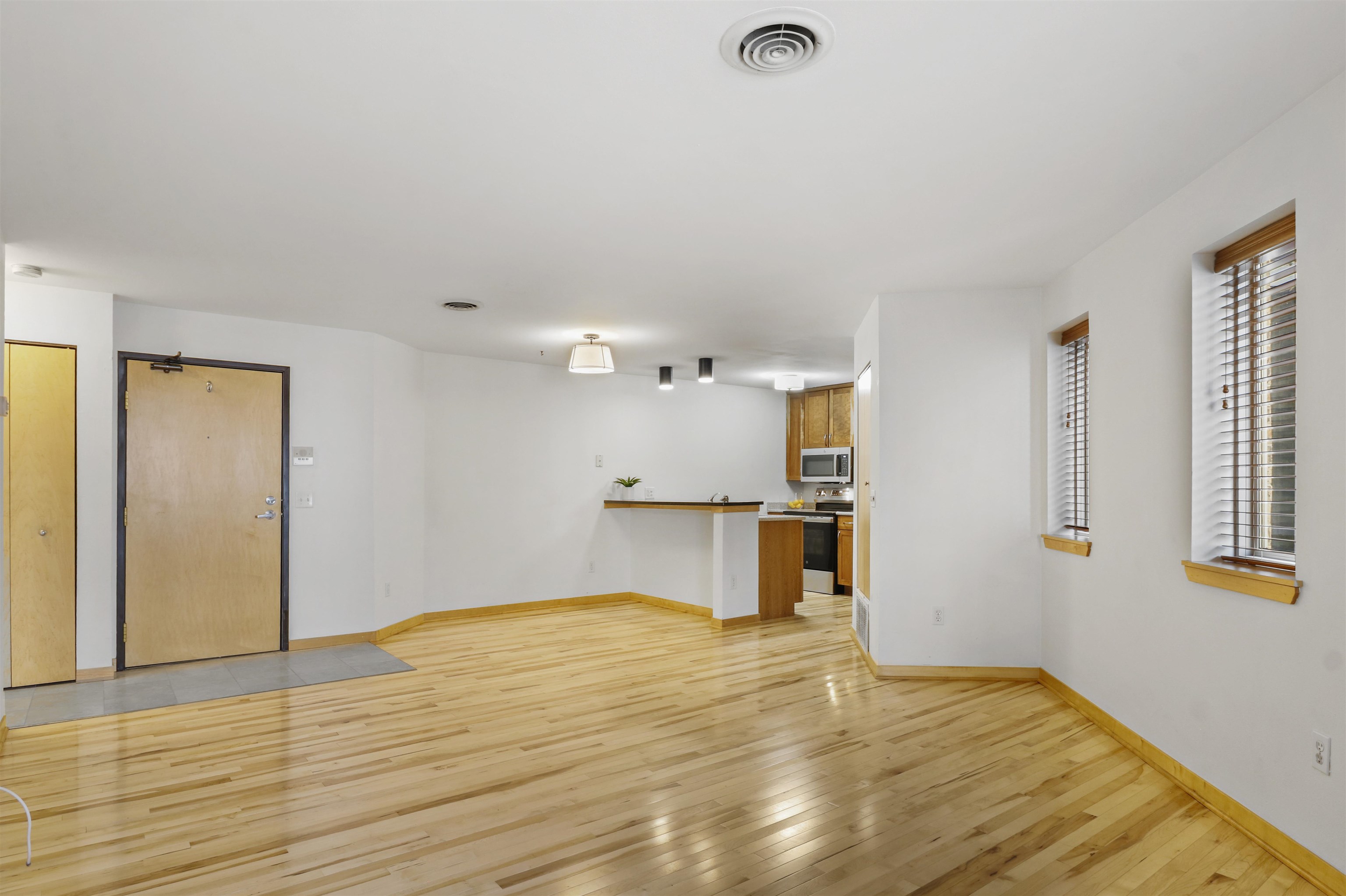 311 North Hancock Street, Unit 231 Madison, WI 53703 - Photo 9 of 32