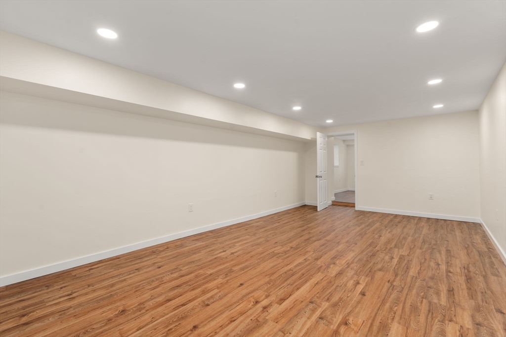 261 Russett Road Brookline, MA 02467 - Photo 26 of 36