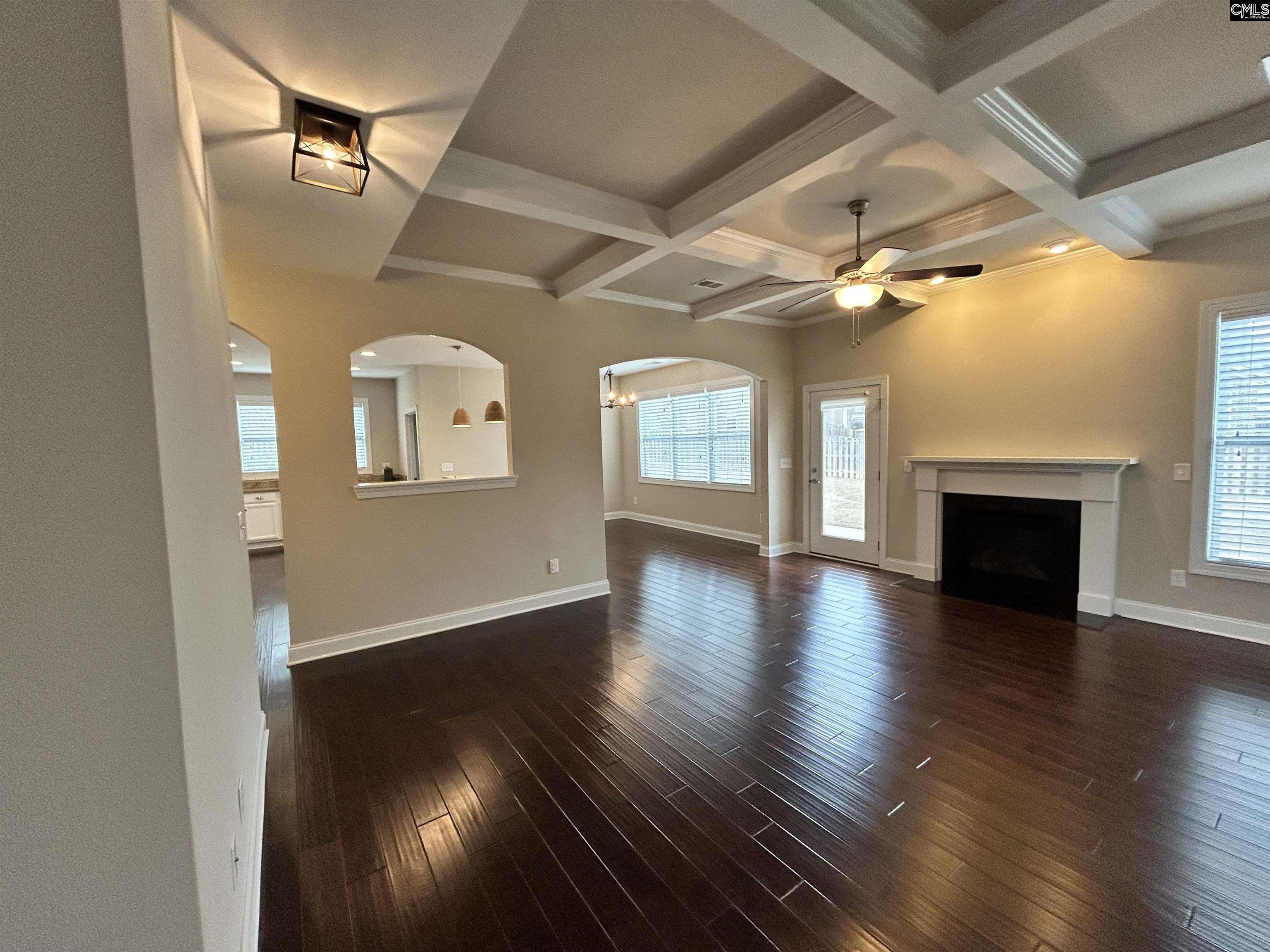 60 Fork Branch Court Irmo, SC 29063 - Photo 16 of 53