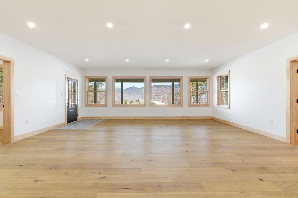 337 Monkey Brook Road Newry, ME 04261 - Photo 31 of 50 DSC09516