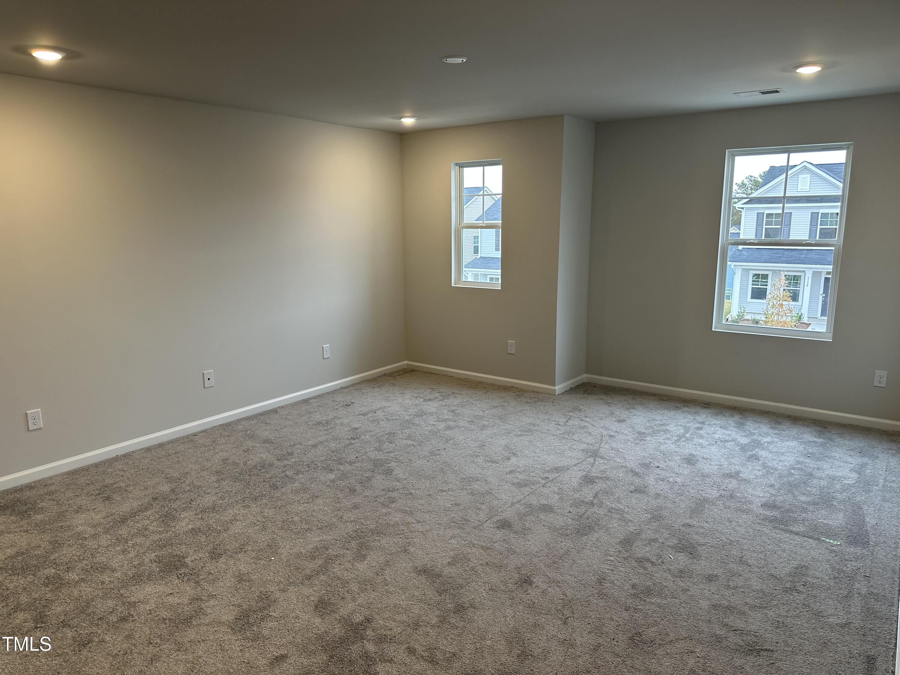 3733 Watson Rdg Lane, Unit LEIGHTON Raleigh, NC 27616 - Photo 17 of 25 IMG_9161