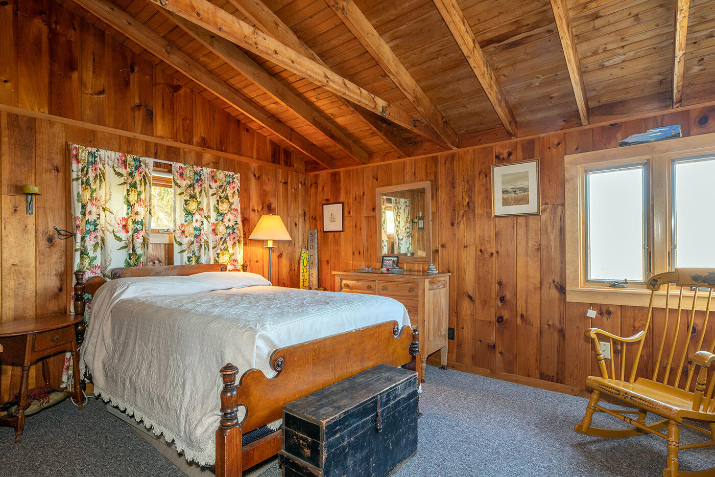 345 Highway 32 Chamberlain, ME 04541 - Photo 22 of 40 IMG_0350