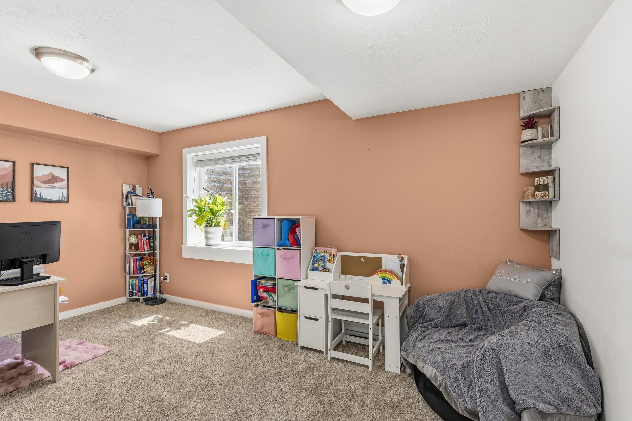 14793 West Reservation Road Pocatello, ID 83202 - Photo 28 of 50 Gallery Image 28