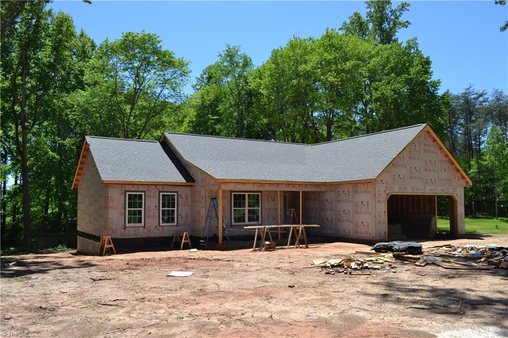 1000 River Road Stoneville, NC 27048 - Photo 1 of 3 Gallery Image 1