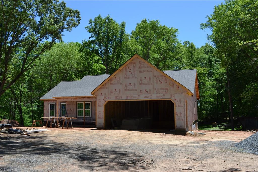 1000 River Road Stoneville, NC 27048 - Photo 2 of 3 Gallery Image 2