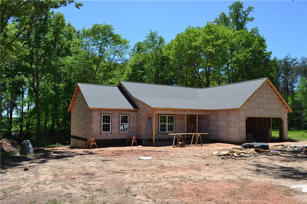 1000 River Road Stoneville, NC 27048 - Photo 3 of 3 Gallery Image 3