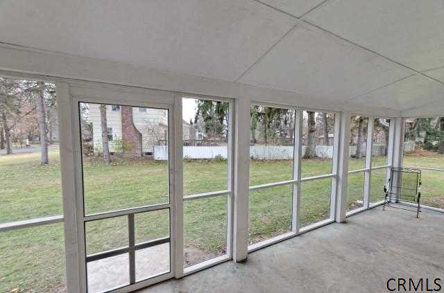 2154 Rankin Road Niskayuna, NY 12309 - Photo 11 of 15 Photo 11