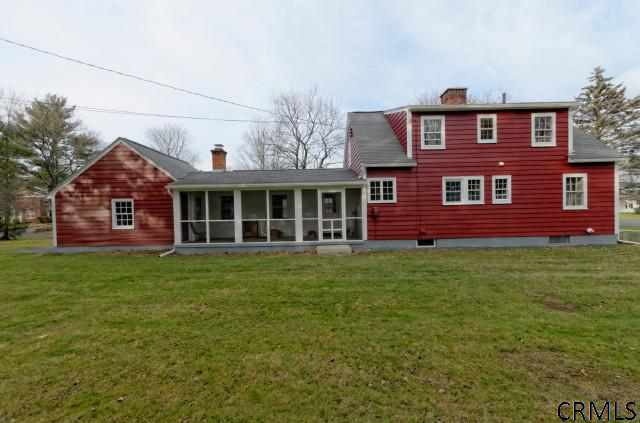 2154 Rankin Road Niskayuna, NY 12309 - Photo 13 of 15 Photo 13