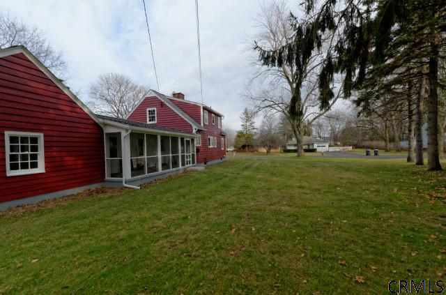 2154 Rankin Road Niskayuna, NY 12309 - Photo 14 of 15 Photo 14