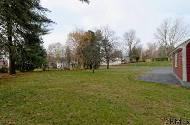2154 Rankin Road Niskayuna, NY 12309 - Photo 15 of 15 Photo 15