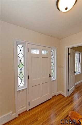 2154 Rankin Road Niskayuna, NY 12309 - Photo 4 of 15 Photo 4