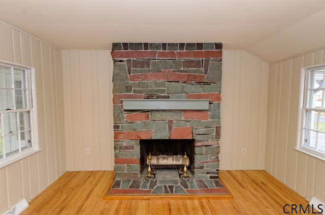 2154 Rankin Road Niskayuna, NY 12309 - Photo 5 of 15 Photo 5