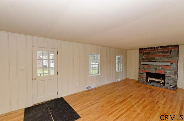 2154 Rankin Road Niskayuna, NY 12309 - Photo 6 of 15 Photo 6