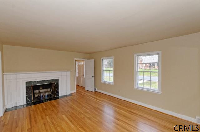 2154 Rankin Road Niskayuna, NY 12309 - Photo 7 of 15 Photo 7