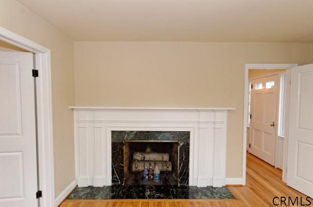 2154 Rankin Road Niskayuna, NY 12309 - Photo 8 of 15 Photo 8