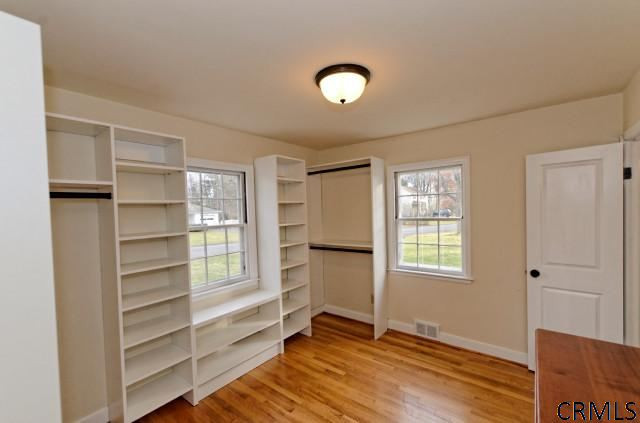 2154 Rankin Road Niskayuna, NY 12309 - Photo 9 of 15 Photo 9