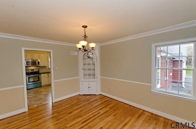 2154 Rankin Road Niskayuna, NY 12309 - Photo 10 of 15 Photo 10