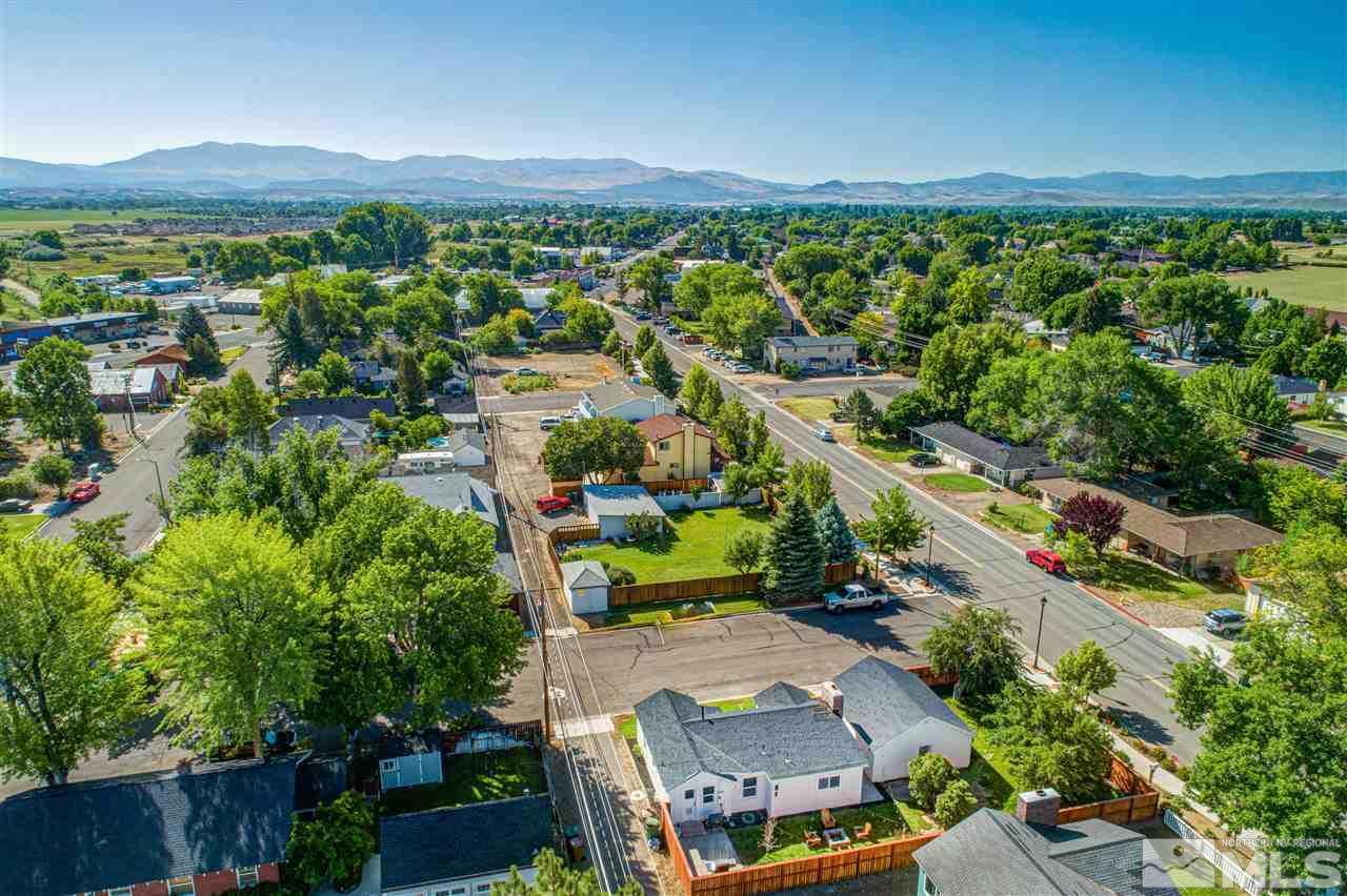 1549 County Road Minden, NV 89423 - Photo 13 of 40 Photo 13