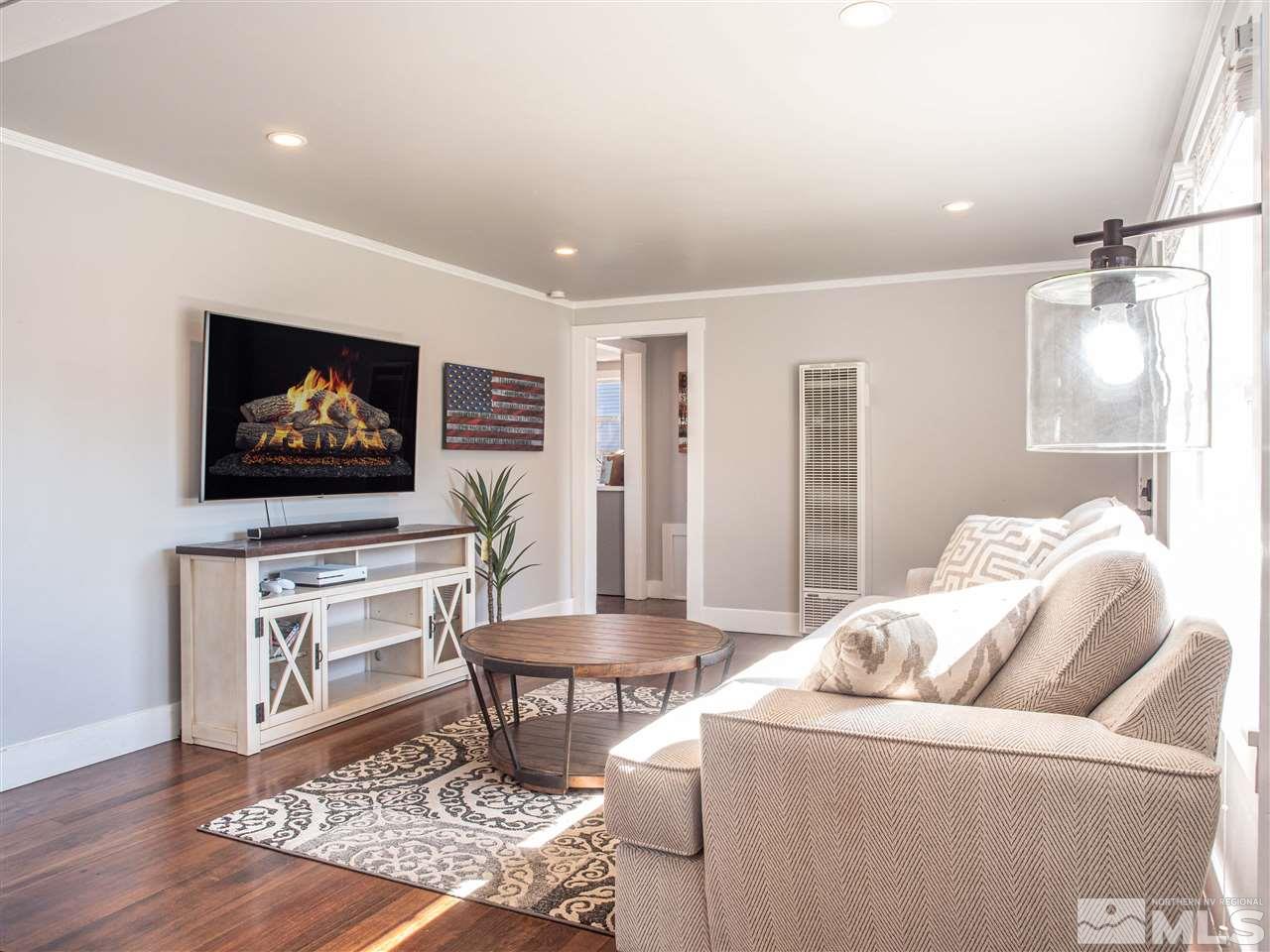 1549 County Road Minden, NV 89423 - Photo 15 of 40 Photo 15