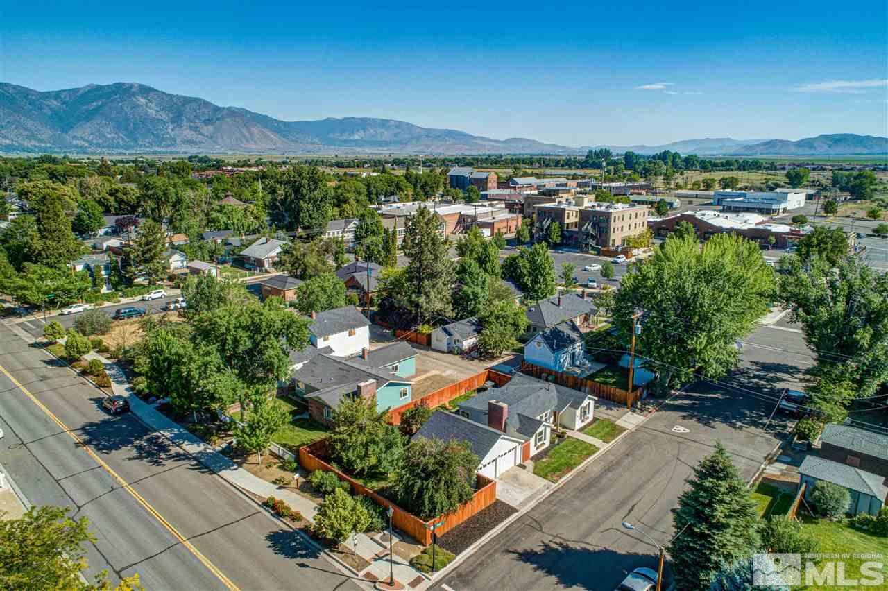 1549 County Road Minden, NV 89423 - Photo 8 of 40 Photo 8