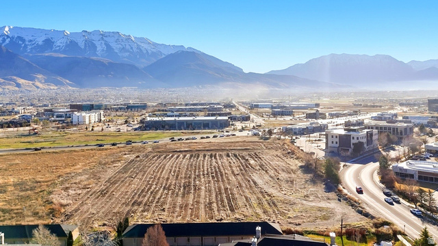 2102 West Sam White Lane, Unit 2 Pleasant Grove, UT 84062 - Photo 5 of 17