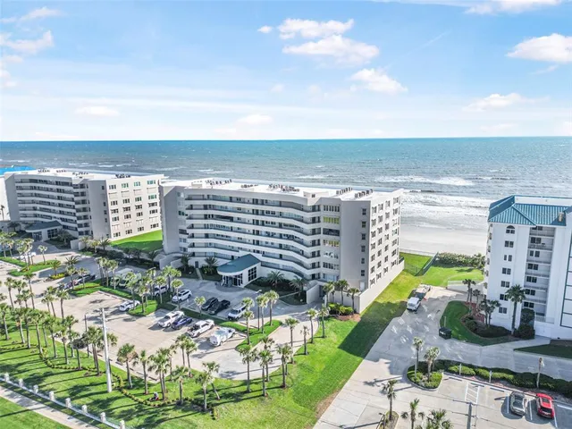 $575,000 | 4631 South Atlantic Avenue, Unit 8706, Port Orange, FL 32127