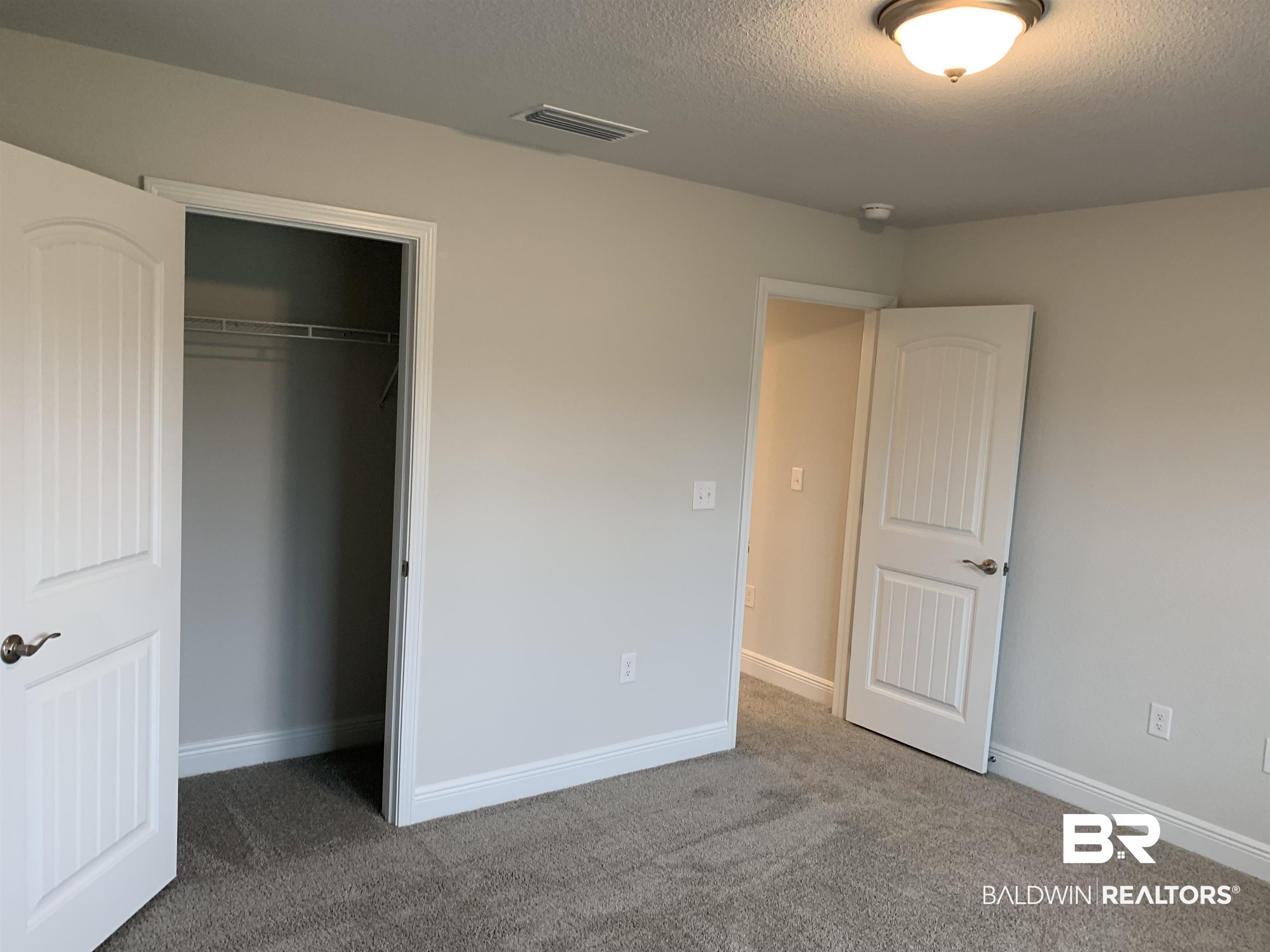1329 Makaira Drive Foley, AL 36535 - Photo 27 of 28