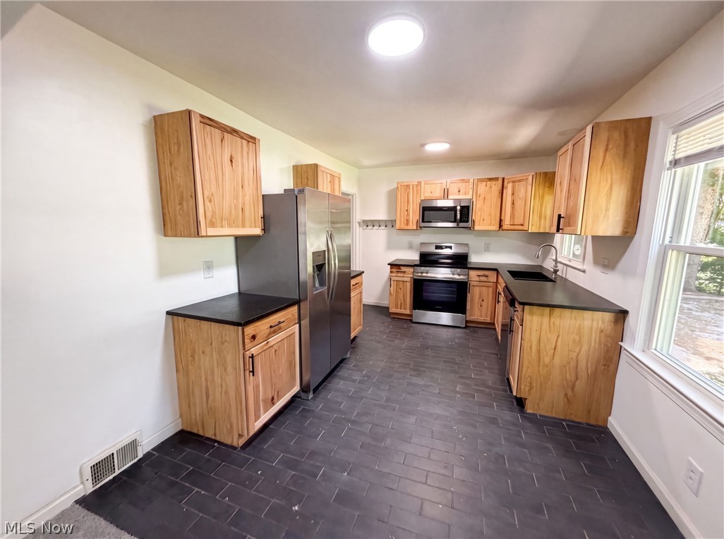 2920 Copley Road Akron, OH 44321 - Photo 16 of 45 Gallery Image 16