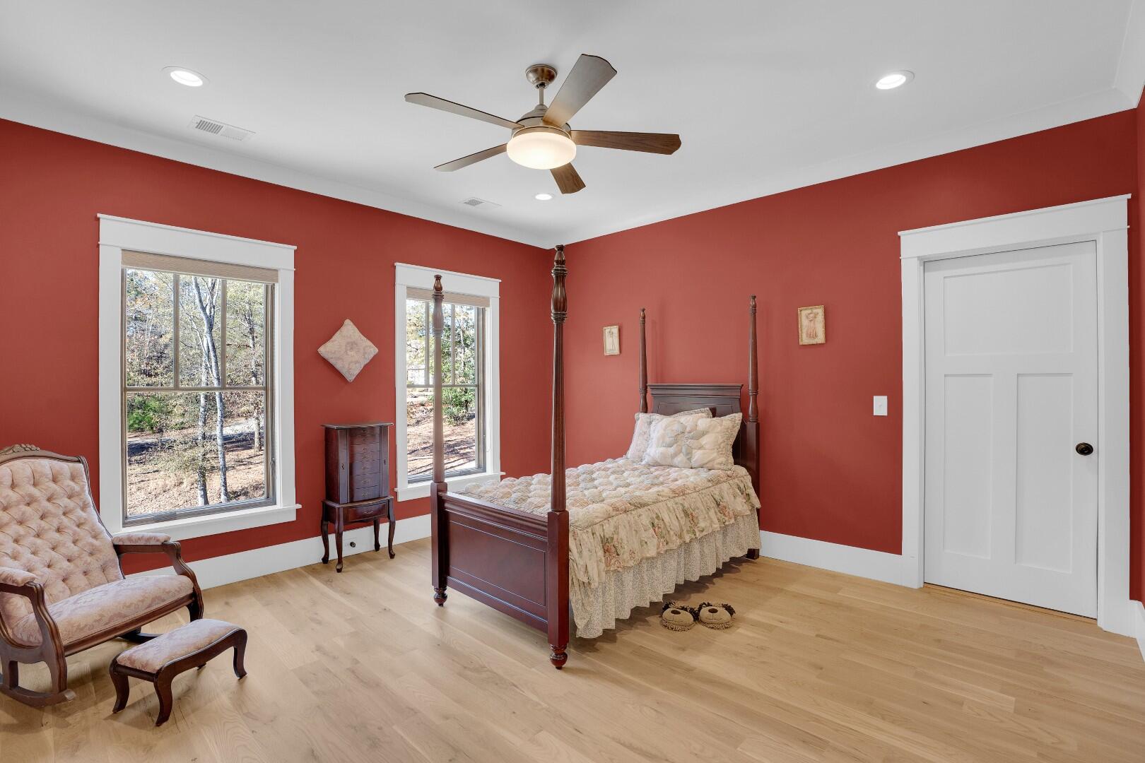 127-0 Martin Hollow Road Aiken, SC 29803 - Photo 35 of 71