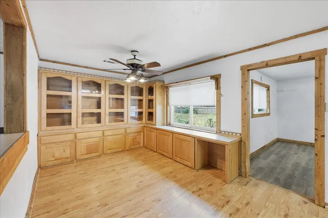 $175,000 | 2003 Gary Avenue, Nederland, TX 77627