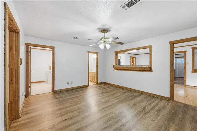 $175,000 | 2003 Gary Avenue, Nederland, TX 77627