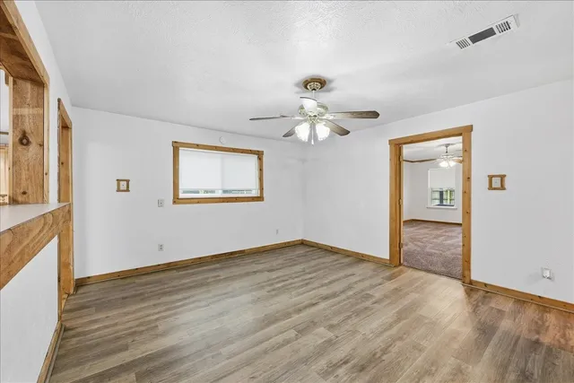 $175,000 | 2003 Gary Avenue, Nederland, TX 77627