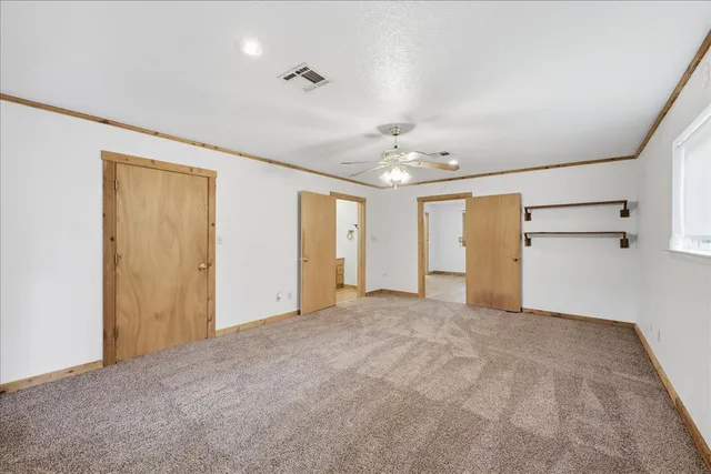 $175,000 | 2003 Gary Avenue, Nederland, TX 77627