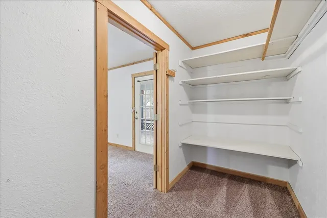 $175,000 | 2003 Gary Avenue, Nederland, TX 77627