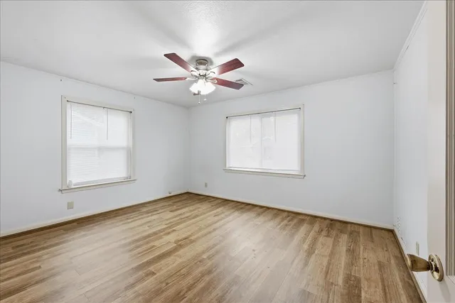 $175,000 | 2003 Gary Avenue, Nederland, TX 77627