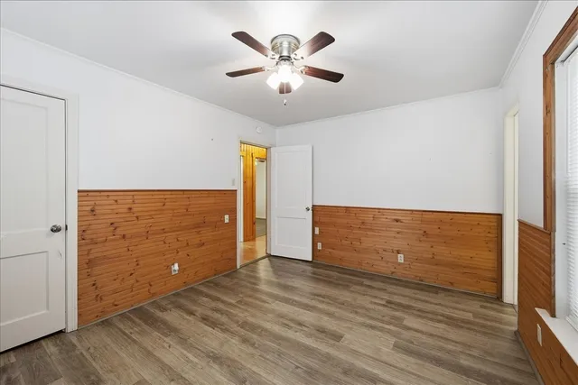 $175,000 | 2003 Gary Avenue, Nederland, TX 77627