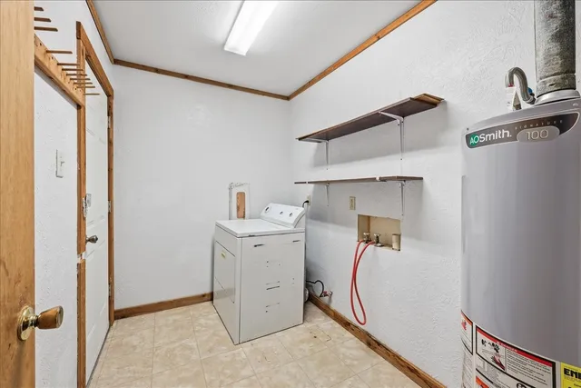 $175,000 | 2003 Gary Avenue, Nederland, TX 77627