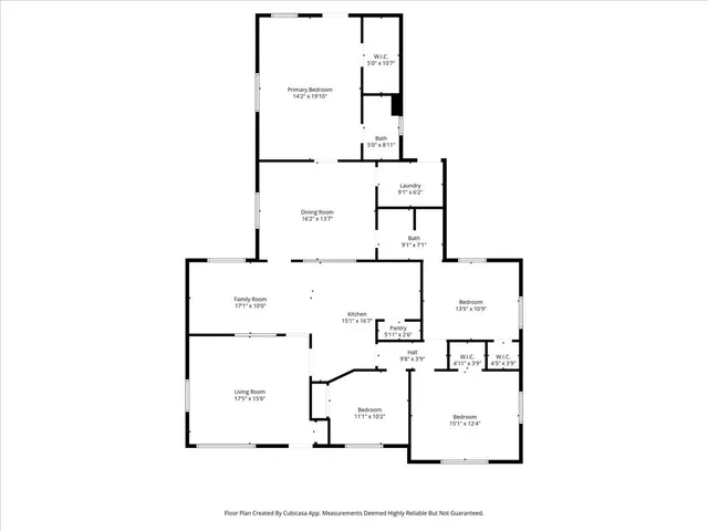 $175,000 | 2003 Gary Avenue, Nederland, TX 77627