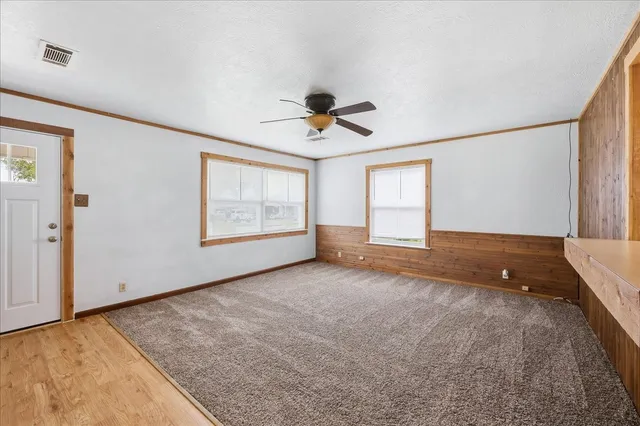 $175,000 | 2003 Gary Avenue, Nederland, TX 77627